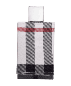 Nước hoa nữ Burberry London For Her EDP