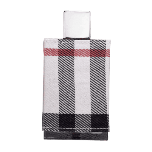 Nước hoa nữ Burberry London For Her EDP