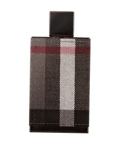 Nước hoa nam Burberry London For Men EDT