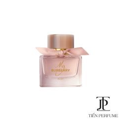 Burberry My Burberry Blush EDP 90ml _ Tiến Perfume