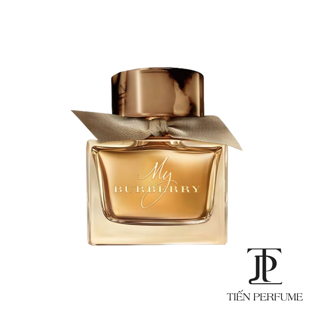 Burberry My Burberry EDP 90ml _ Tiến Perfume