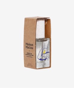 Chiết Maison Matine Esprit de Contradiction 10ml