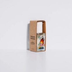 Chiết Maison Matine Lost in Translation 10ml