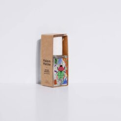 Chiết Maison Matine Nature Insolente 10ml