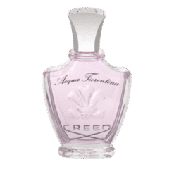 Creed Acqua Fiorentina 75ml