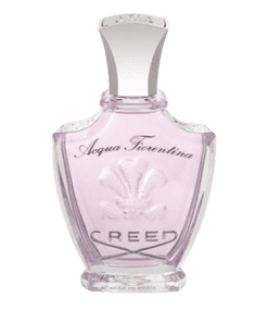 Creed Acqua Fiorentina 75ml