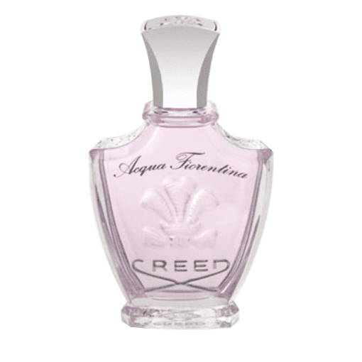 Creed Acqua Fiorentina 75ml