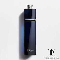 Dior Addict EDP _ Dior Addict EDP xanh đen _ Tiến Perfume