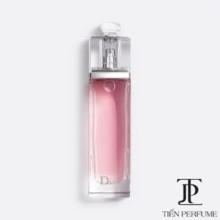 Dior Addict Eau Fraîche EDT _ Dior Addict Hồng Eau Fraiche EDT _ Tiến Perfume