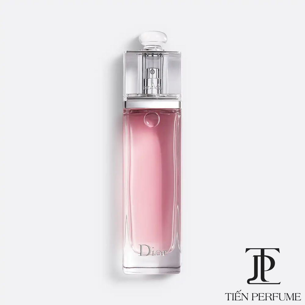 Dior Addict Eau Fraîche EDT 34 Dior Addict Eau Fraîche EDT _ Dior Addict Hồng Eau Fraiche EDT _ Tiến Perfume