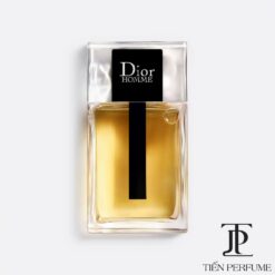 Dior Homme EDT 100ml _ Dior Homme EDT _ Tiến Perfume
