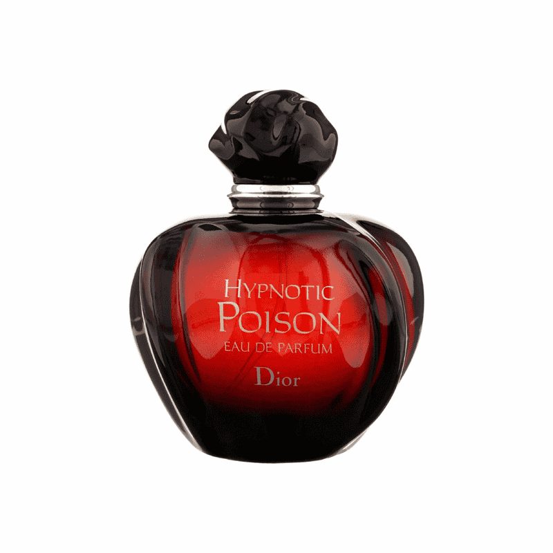 Dior Hypnotic Poison Eau De Parfum  Nước hoa chính hãng 100 nhập khẩu  Pháp MỹGiá tốt tại Perfume168