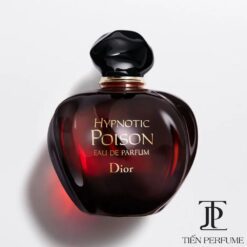 Dior Hypnotic Poison EDP 100ml _ Nước hoa Táo Đỏ EDP _ Tiến Perfume