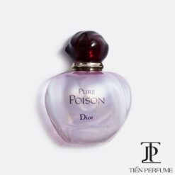 Dior Pure Poison EDP 100ml _ Tiến Perfume