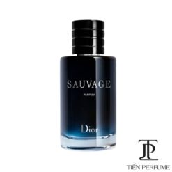Dior Sauvage Parfum 100ml _ Tiến Perfume