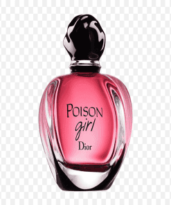 Nước hoa nữ Dior Poison Girl EDP