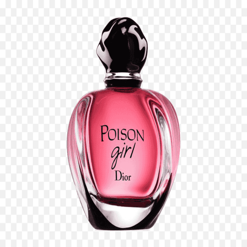 Nước hoa nữ Dior Poison Girl EDP