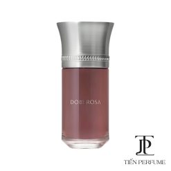 Les Liquides Imaginaires Dom Rosa 100ml _ Tiến Perfume