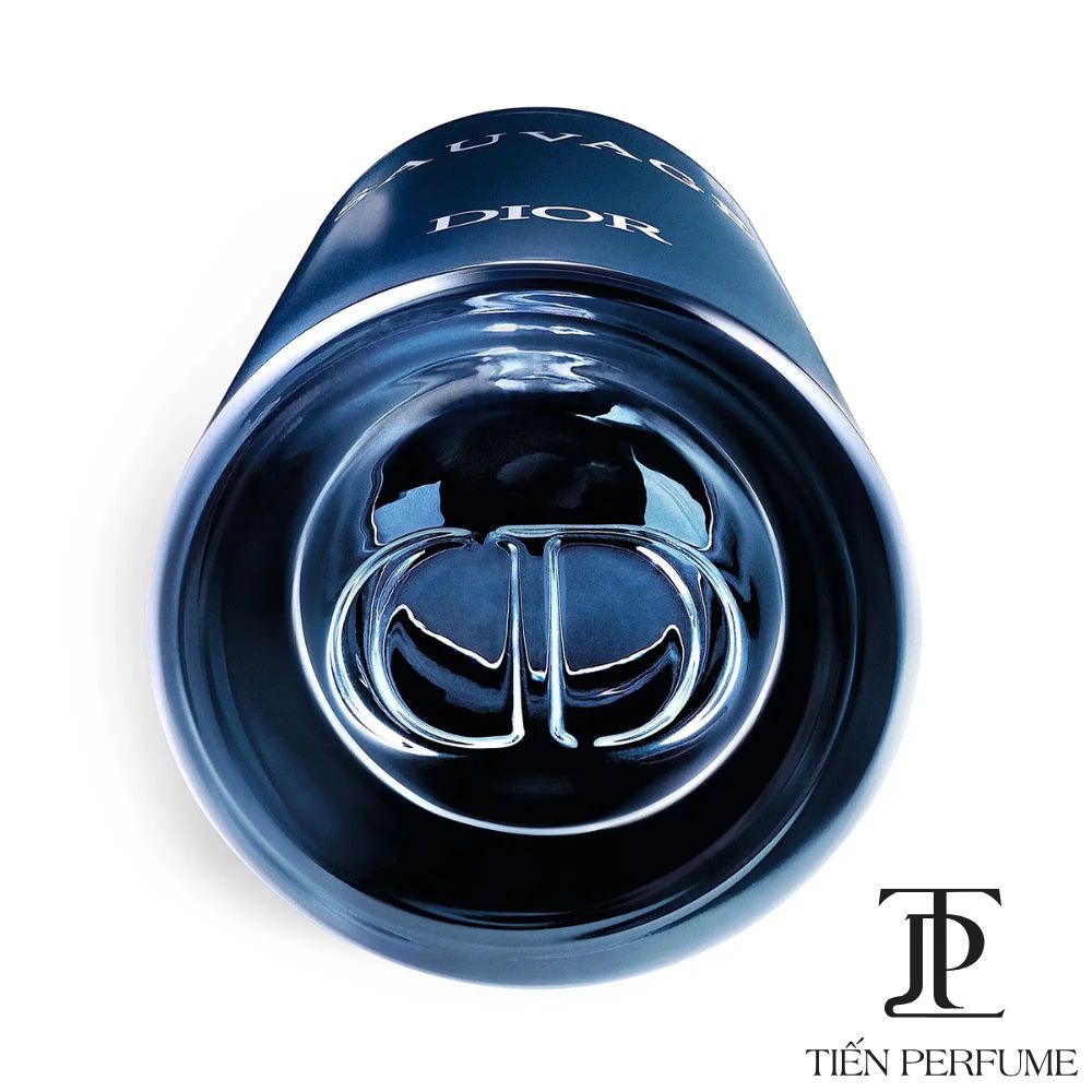 Dior Sauvage EDT 100ml 36 Male Perfume Dior Sauvage EDT 100ml _ Dior Sauvage EDT _ Tiến Perfume
