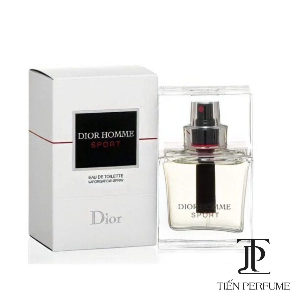 Mini Dior Homme Sport EDT _ Dior Homme Sport EDT Mini _ Tiến Perfume Mini Dior Homme Sport EDT _ Dior Homme Sport EDT Mini _ Tiến Perfume