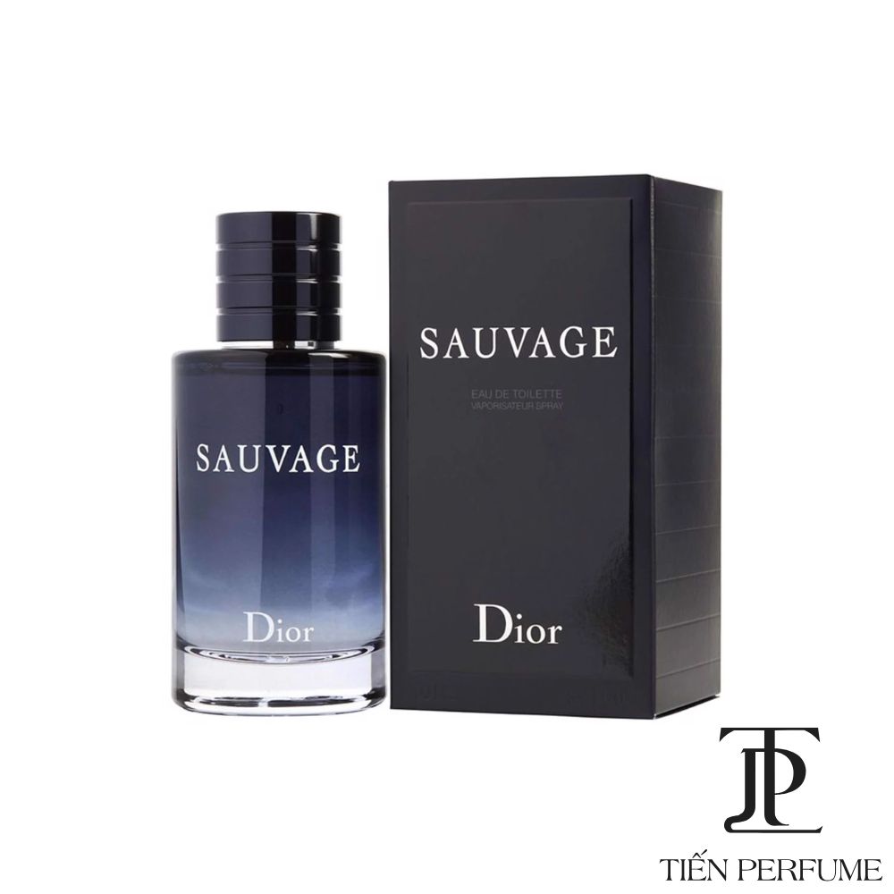 Mini Dior Sauvage EDT 10ml _ Dior Sauvage EDT Mini _ Tiến Perfume Mini Dior Sauvage EDT 10ml _ Dior Sauvage EDT Mini _ Tiến Perfume