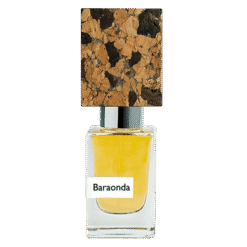 Nasomatto Baraonda 30ml