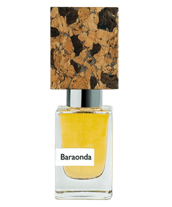 Nasomatto Baraonda 30ml