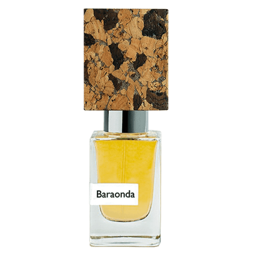 Nasomatto Baraonda 30ml