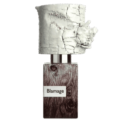 Nasomatto Blamage 30ml