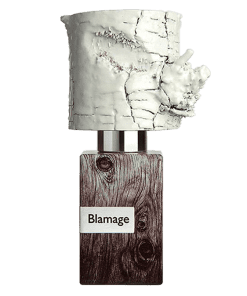 Nasomatto Blamage 30ml