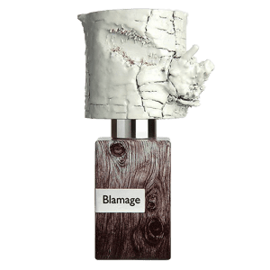 Nasomatto Blamage 30ml 1 Nasomatto Blamage 30ml