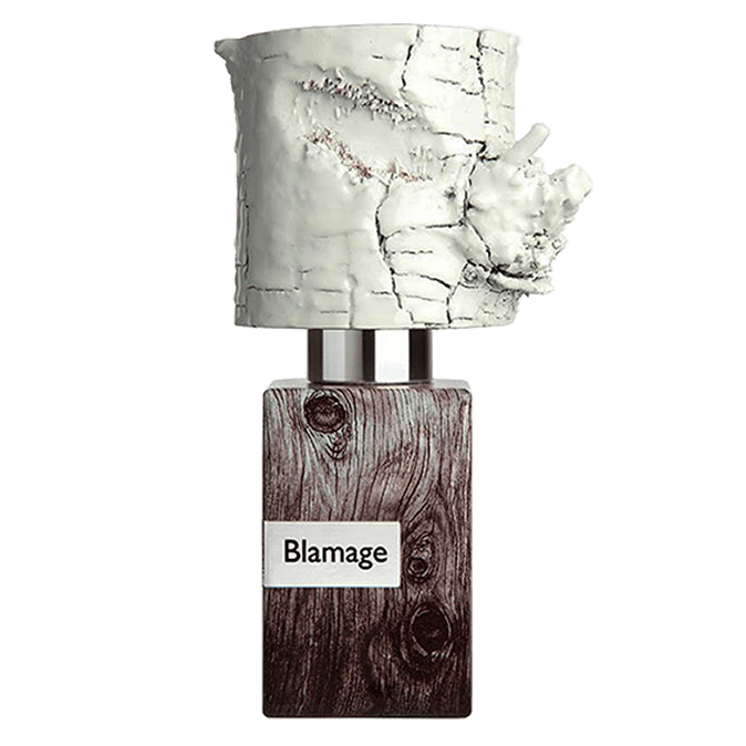 Nasomatto Blamage 30ml Nasomatto Blamage 30ml