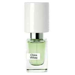 Nasomatto China White 30ml