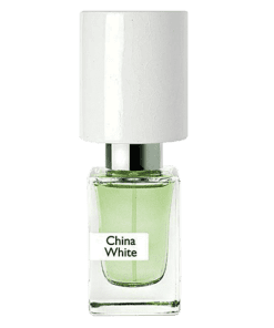 Nasomatto China White 30ml