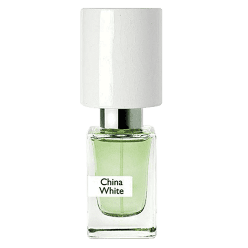 Nasomatto China White 30ml