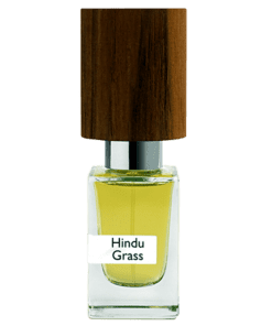 Nasomatto Hindu Grass 30ml