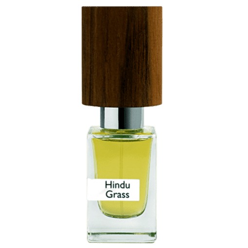 Nasomatto Hindu Grass 30ml