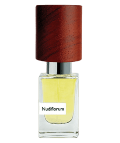 Nasomatto Nudiflorum 30ml