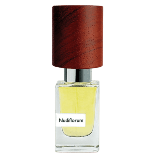 Nasomatto Nudiflorum 30ml