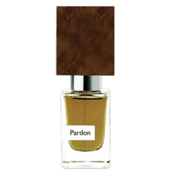 Nasomatto Pardon 30ml