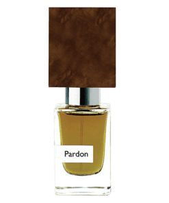 Nasomatto Pardon 30ml