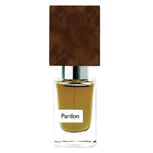 Nasomatto Pardon 30ml