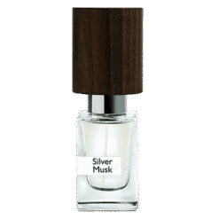 Nasomatto Silver Musk 30ml