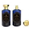 Nước Hoa Alexandria Fragrances Black Tie Affair 10ml