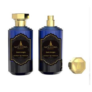 Nước Hoa Alexandria Fragrances Dark Knight 10ml 1 Nước Hoa Alexandria Fragrances Dark Knight 10ml
