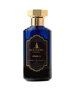 Nước Hoa Alexandria Fragrances Other 13 100ml Tester