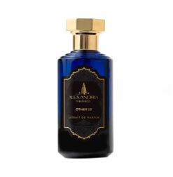 Nước Hoa Alexandria Fragrances Other 13 10ml