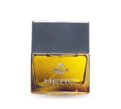 Nước Hoa Nam Hero Hương Thị 50ml