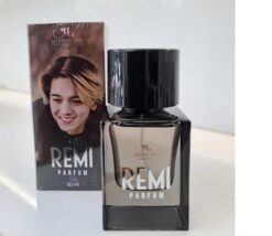 Nước Hoa Nam Remi Hương Thị 50ml