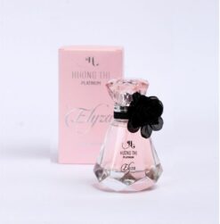 Nước Hoa Nữ Elyza Hương Thị 30ml